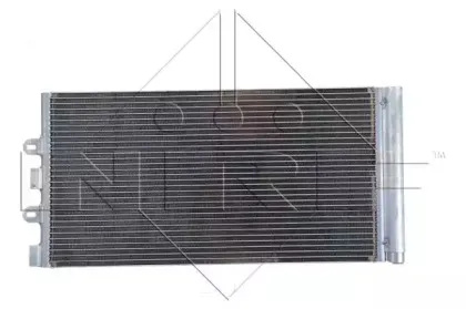 nrf-35606