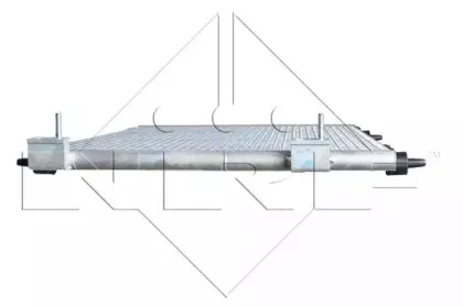 nrf-35610