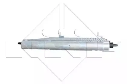 nrf-35610