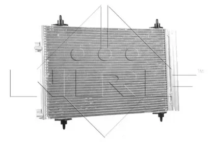 nrf-35611