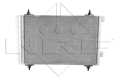 nrf-35611