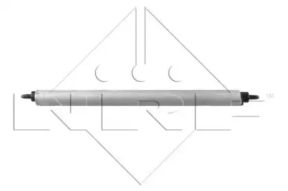 nrf-35611