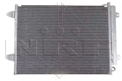 nrf-35614