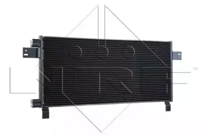 nrf-35620
