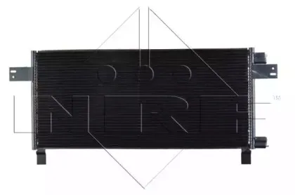 nrf-35620