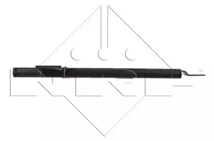 nrf-35620