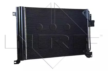 nrf-35625