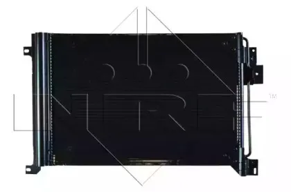 nrf-35625