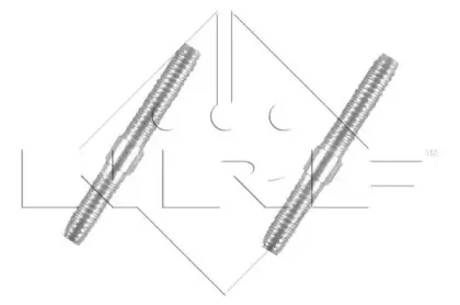 nrf-35625