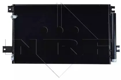 nrf-35628