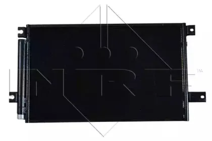 nrf-35628