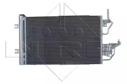 nrf-35633