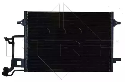nrf-35642