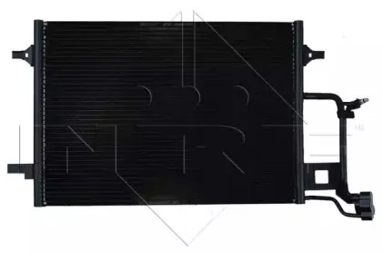 nrf-35642