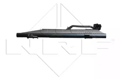nrf-35642
