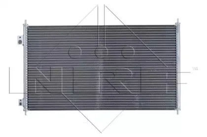 nrf-35663