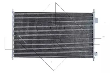 nrf-35663