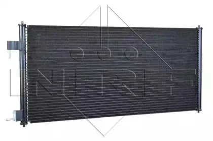 nrf-35681
