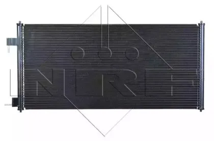 nrf-35681