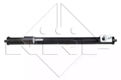 nrf-35681