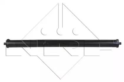 nrf-35681