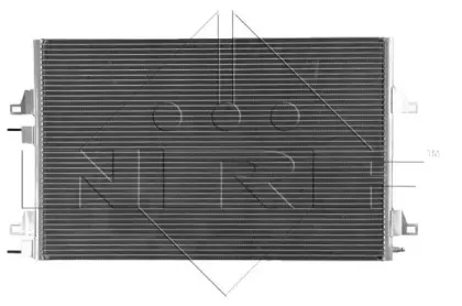 nrf-35749
