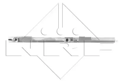 nrf-35749