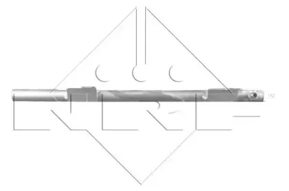 nrf-35749