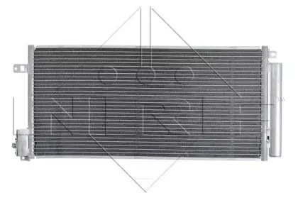 nrf-35750