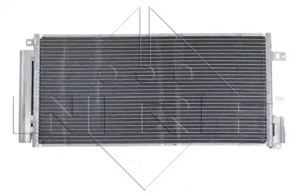 nrf-35750