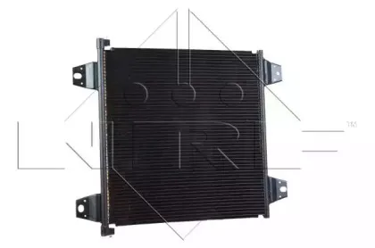 nrf-35757