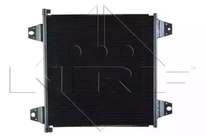 nrf-35757