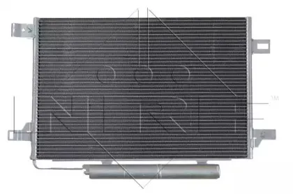 nrf-35758