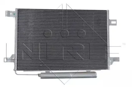 nrf-35758