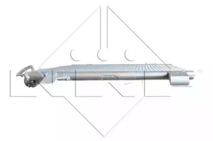 nrf-35758