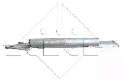 nrf-35759