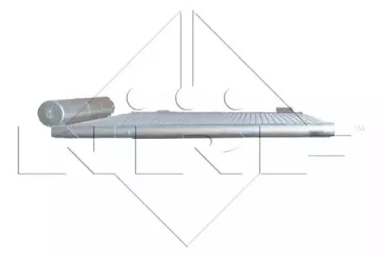 nrf-35759