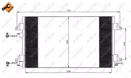 35760 NRF
