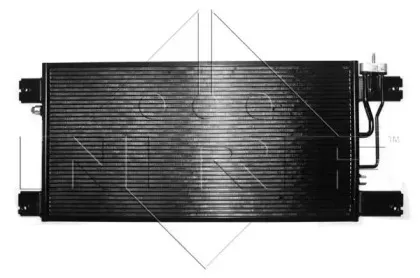 nrf-35762