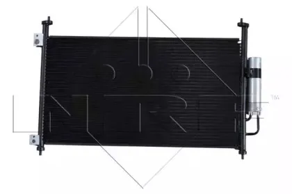 nrf-35763