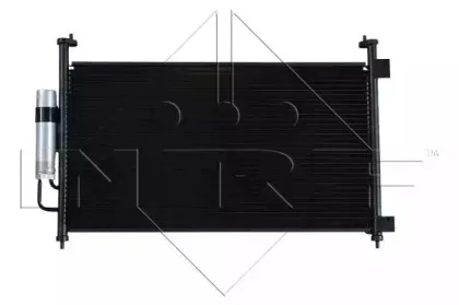 nrf-35763