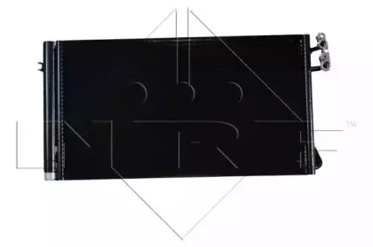 nrf-35773