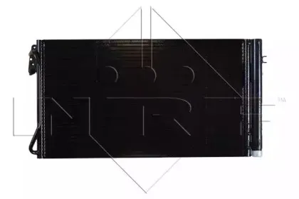 nrf-35773