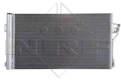 nrf-35776