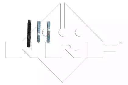 nrf-35776