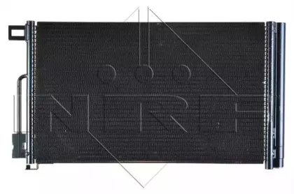 nrf-35777