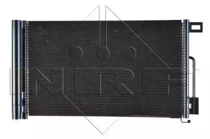 nrf-35777