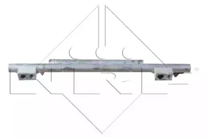 nrf-35779