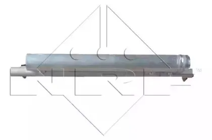 nrf-35779