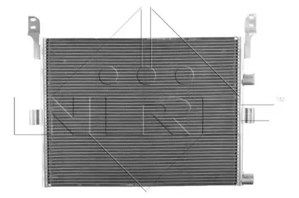 nrf-35788
